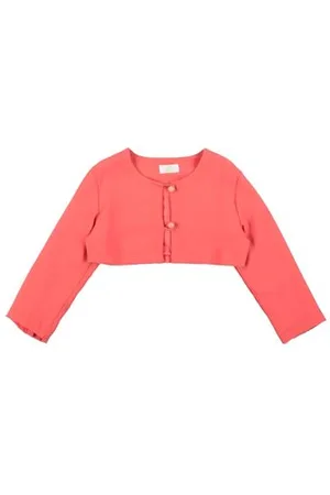 FUN & FUN ROPA DE ABRIGO - Chaquetas y cazadoras