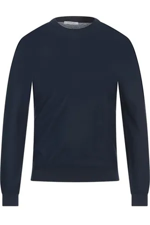 BELLWOOD PRENDAS DE PUNTO - Pullover