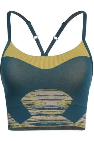adidas CAMISETAS Y TOPS - Tops