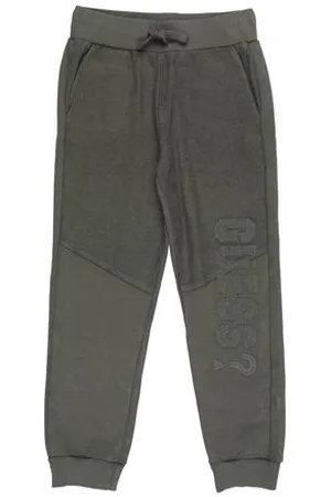 Guess PARTES DE ABAJO - Pantalones