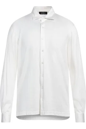 Gran Sasso CAMISETAS Y TOPS - Camisas