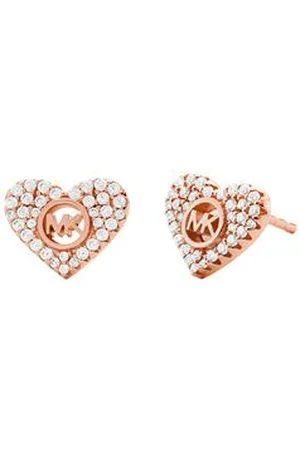 Michael Kors JOYAS y RELOJES - Pendientes