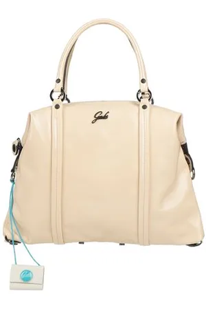 Gabs BOLSOS - Bolsos de mano