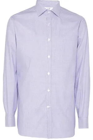 Dunhill CAMISETAS Y TOPS - Camisas