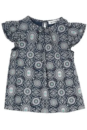Dondup CAMISETAS Y TOPS - Tops