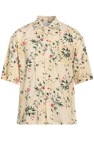 JOHN ELLIOTT CAMISETAS Y TOPS - Camisas