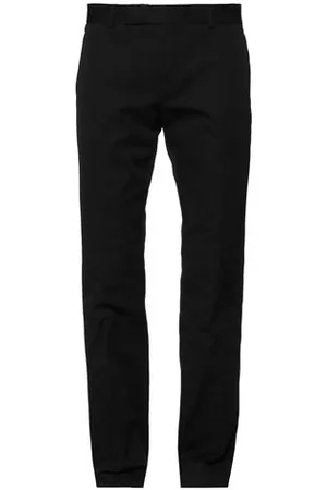 Dunhill PARTES DE ABAJO - Pantalones