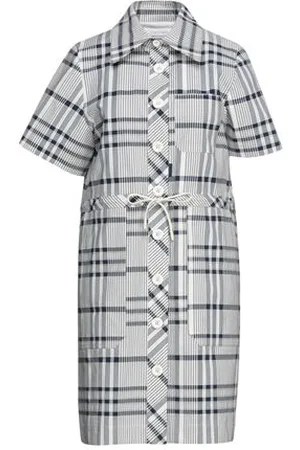 See by Chloé VESTIDOS - Minivestidos
