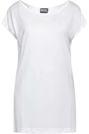Diesel CAMISETAS Y TOPS - Camisetas