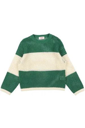 MAAN PRENDAS DE PUNTO - Pullover