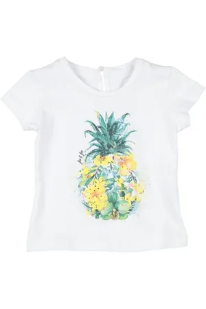 FUN & FUN CAMISETAS Y TOPS - Camisetas
