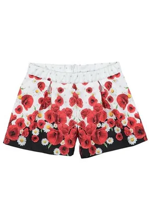 MEILISA BAI PARTES DE ABAJO - Pantalones cortos y bermudas