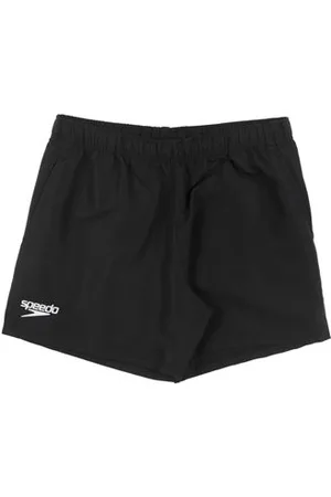 Speedo PARTES DE ABAJO - Pantalones cortos y bermudas
