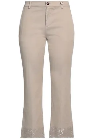 I LOVE MP PARTES DE ABAJO - Pantalones