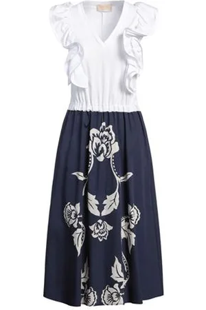 Kaos VESTIDOS - Vestidos midi