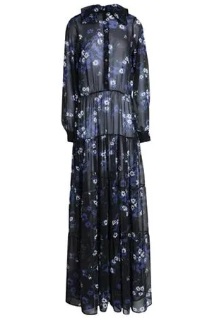 Plan C VESTIDOS - Vestidos largos