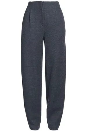 Emporio Armani PARTES DE ABAJO - Pantalones