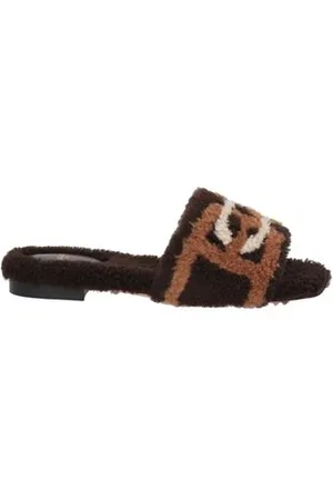 Bally CALZADO - Sandalias con cierre
