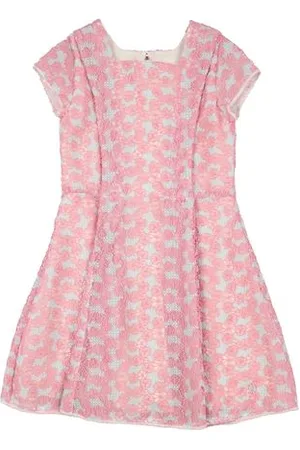 Dior VESTIDOS - Vestidos para niña