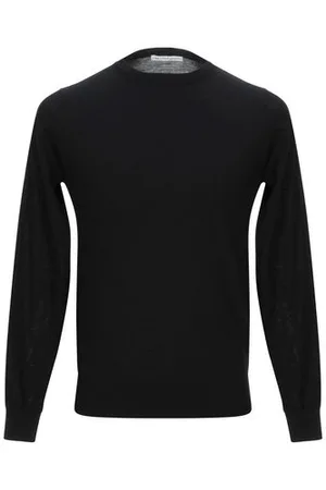GREY DANIELE ALESSANDRINI PRENDAS DE PUNTO - Pullover
