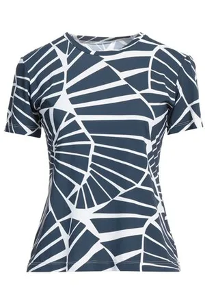 caliban CAMISETAS Y TOPS - Camisetas