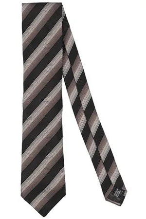 Cerruti 1881 COMPLEMENTOS - Corbata y pajarita
