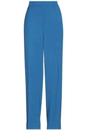 Beatrice B PARTES DE ABAJO - Pantalones