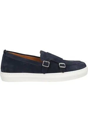 Calce CALZADO - Mocasines