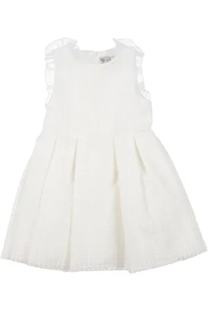 Simonetta VESTIDOS - Vestidos para niña