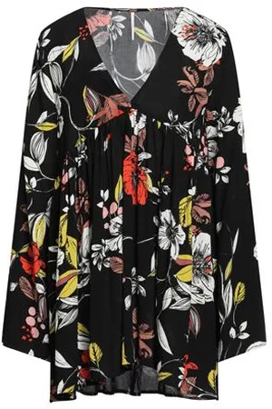Free People CAMISETAS Y TOPS - Tops