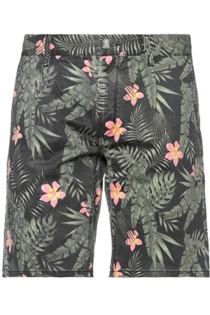 sun68 PARTES DE ABAJO - Pantalones cortos y bermudas
