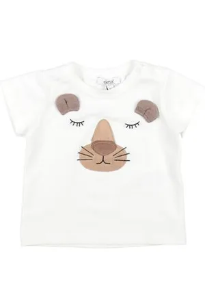 ALETTA CAMISETAS Y TOPS - Camisetas