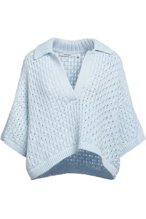 Oval Square PRENDAS DE PUNTO - Pullover