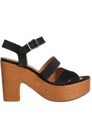 Chie Mihara CALZADO - Sandalias con cierre