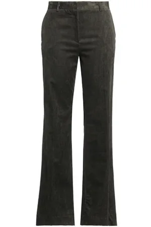 ANTONELLI PARTES DE ABAJO - Pantalones