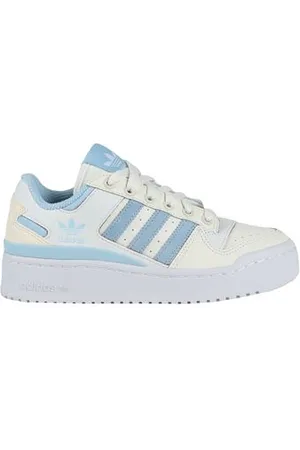 adidas CALZADO - Sneakers