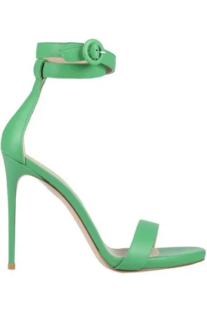 LE SILLA CALZADO - Sandalias con cierre