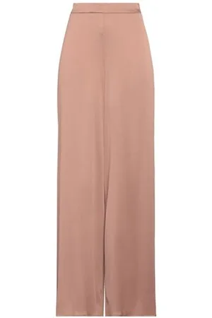 MARELLA PARTES DE ABAJO - Pantalones