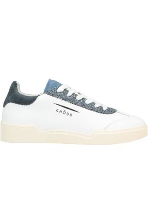Ghoud CALZADO - Sneakers