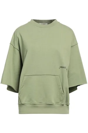 hinnominate CAMISETAS Y TOPS - Sudaderas
