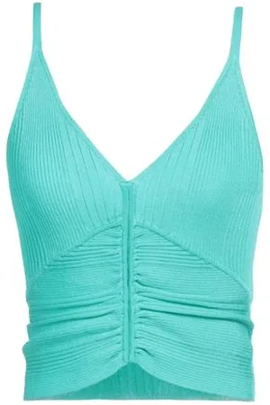 Sandro CAMISETAS Y TOPS - Tops
