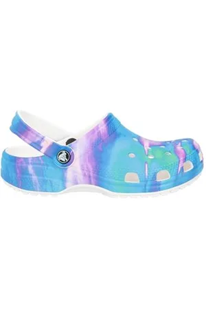 Crocs CALZADO - Mules & Zuecos
