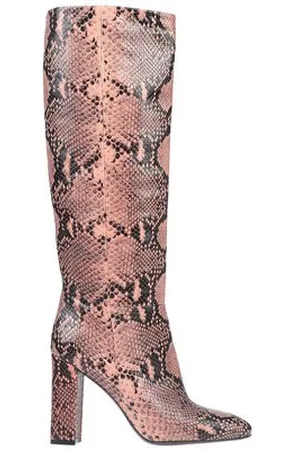 Twin-Set CALZADO - Botas