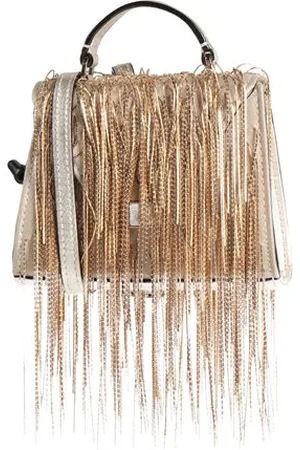 VALEXTRA BOLSOS - Bolsos de mano