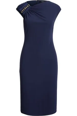 Ralph Lauren VESTIDOS - Vestidos midi