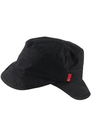 UNDERCOVER COMPLEMENTOS - Sombreros