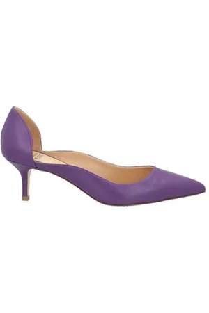 Francesco Russo CALZADO - Zapatos de salón