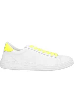 Msgm CALZADO - Sneakers