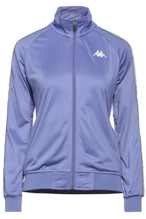 Kappa CAMISETAS Y TOPS - Sudaderas