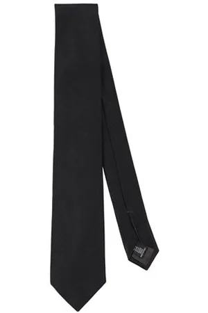 CARUSO COMPLEMENTOS - Corbata y pajarita